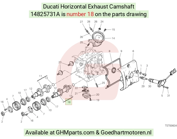 goedhartmotoren4-688366