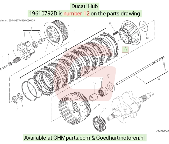 goedhartmotoren4-688406