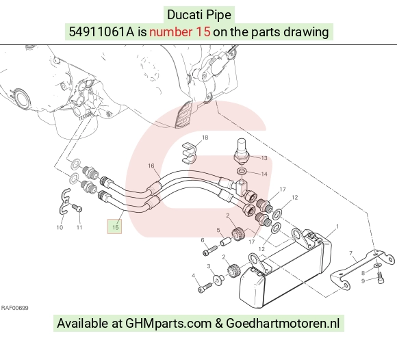 goedhartmotoren4-688526