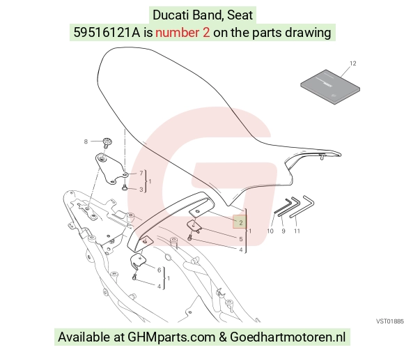goedhartmotoren4-688596