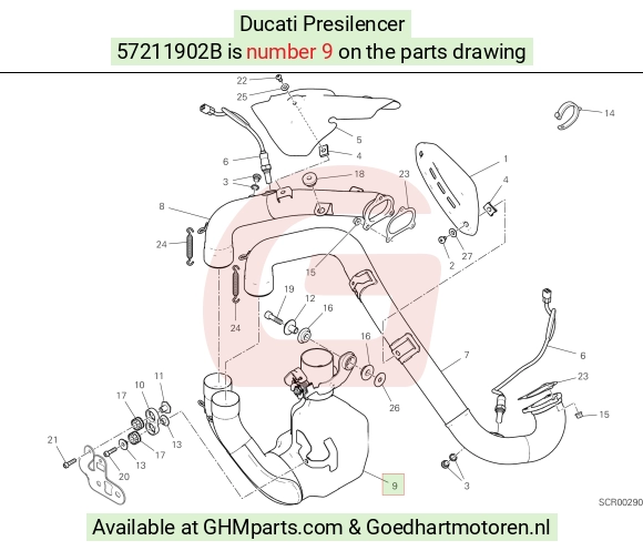 goedhartmotoren4-688625