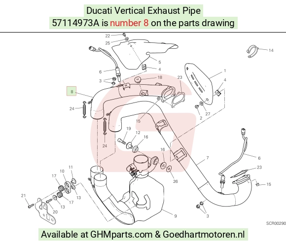 goedhartmotoren4-688637