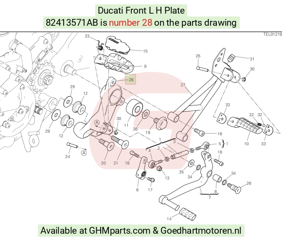 goedhartmotoren4-688671