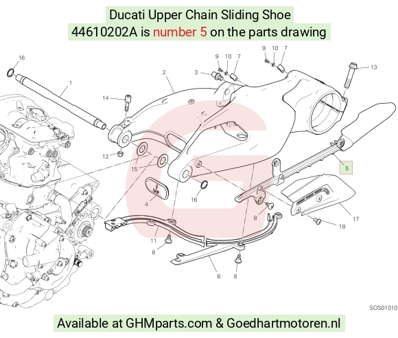 goedhartmotoren4-688724