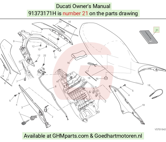 goedhartmotoren4-688845