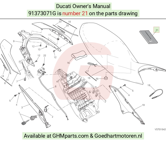 goedhartmotoren4-688908