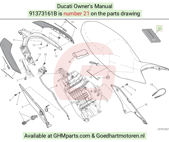 goedhartmotoren4-689039