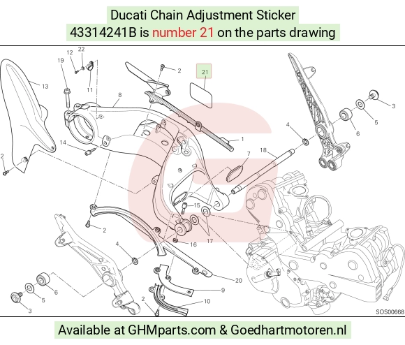 goedhartmotoren4-689089