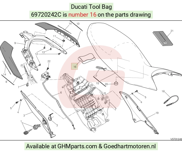 goedhartmotoren4-689213