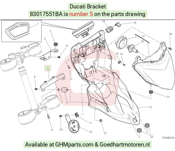 goedhartmotoren4-689241
