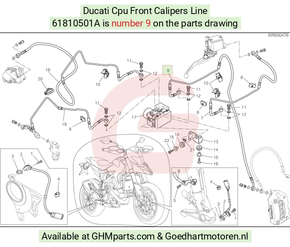goedhartmotoren4-689248