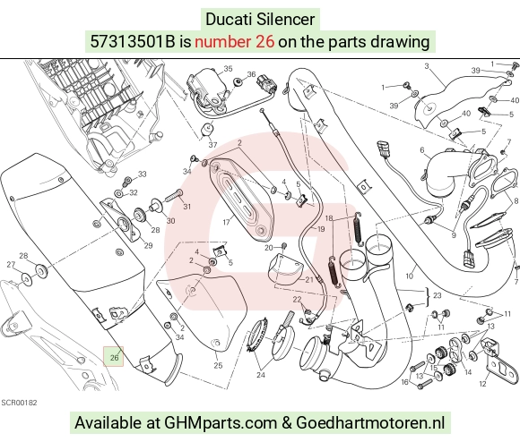 goedhartmotoren4-689291