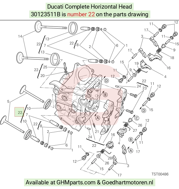goedhartmotoren4-689341
