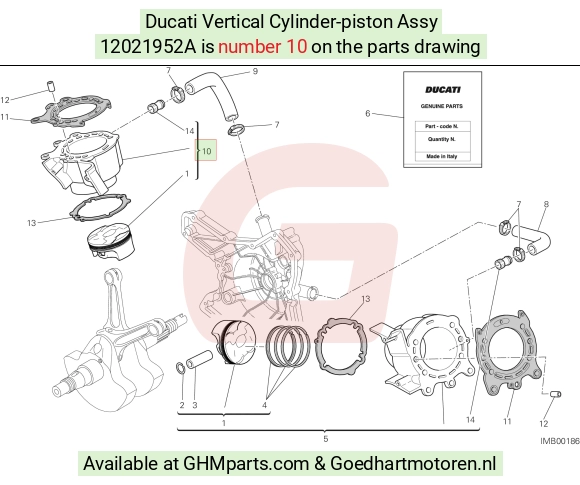 goedhartmotoren4-689375
