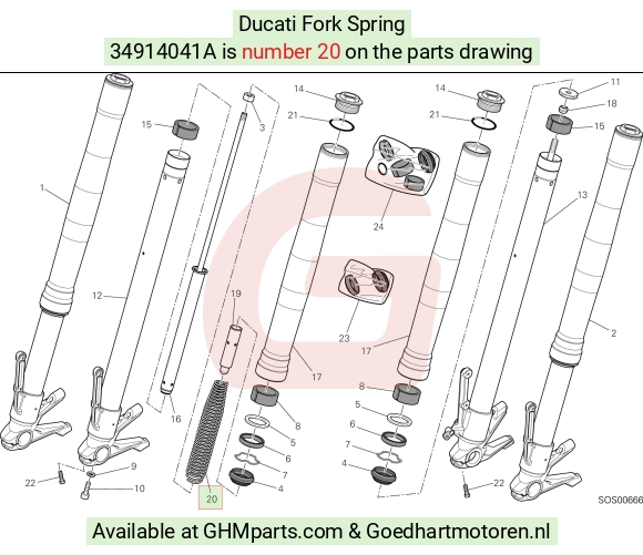 goedhartmotoren4-689438