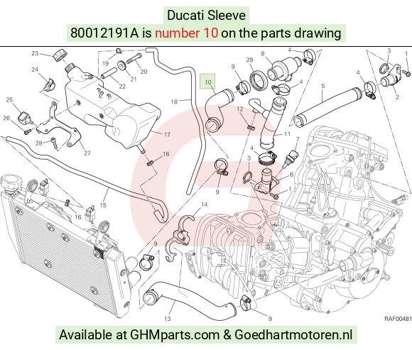 goedhartmotoren4-689544
