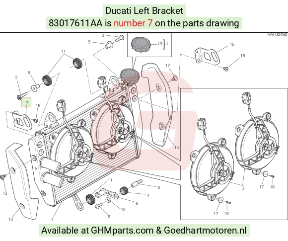 goedhartmotoren4-689556