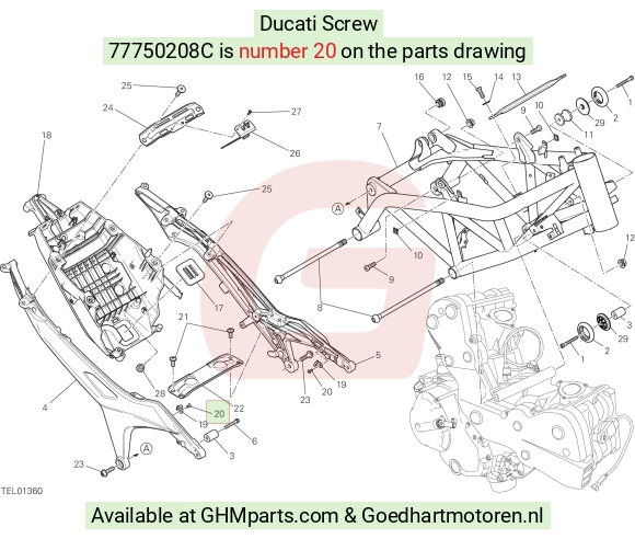 goedhartmotoren4-689605