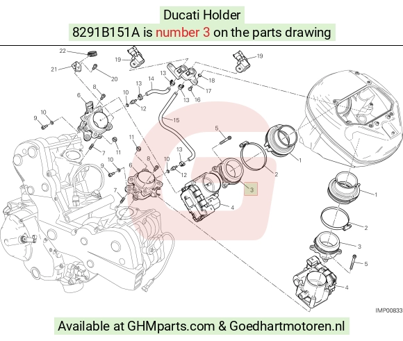 goedhartmotoren4-689674