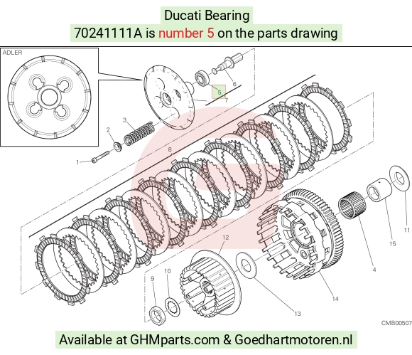 goedhartmotoren4-689716
