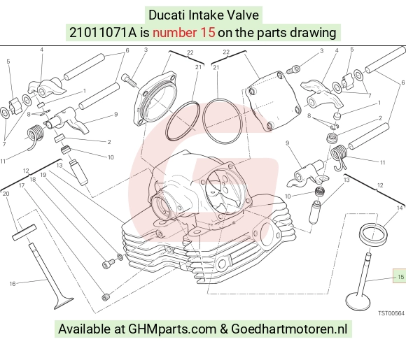 goedhartmotoren4-689738