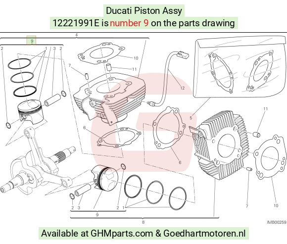 goedhartmotoren4-689754