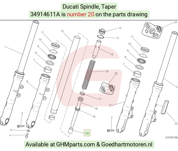 goedhartmotoren4-689793