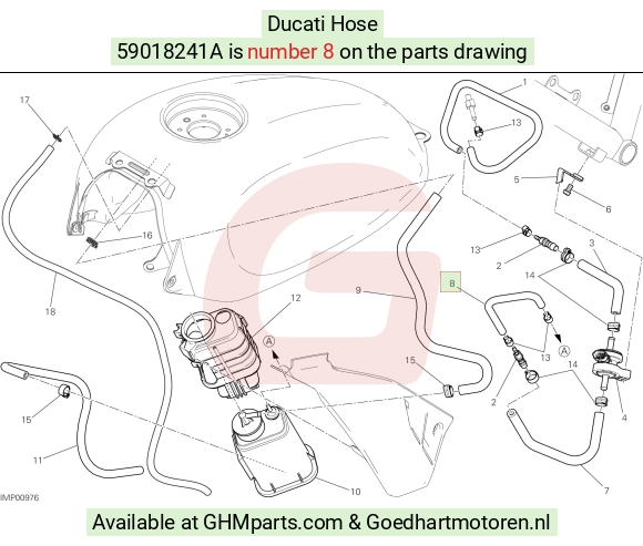 goedhartmotoren4-689850