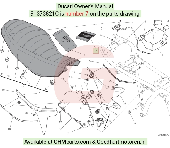 goedhartmotoren4-689875