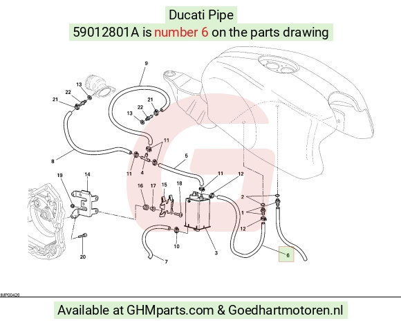 goedhartmotoren4-689944