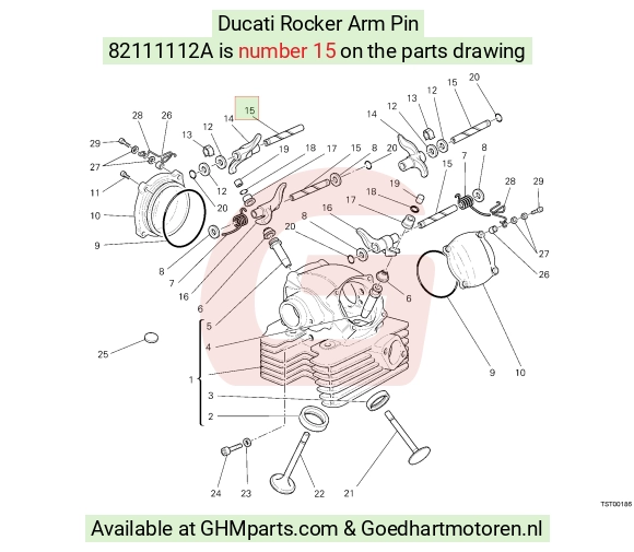goedhartmotoren4-690155