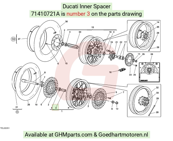 goedhartmotoren4-690248