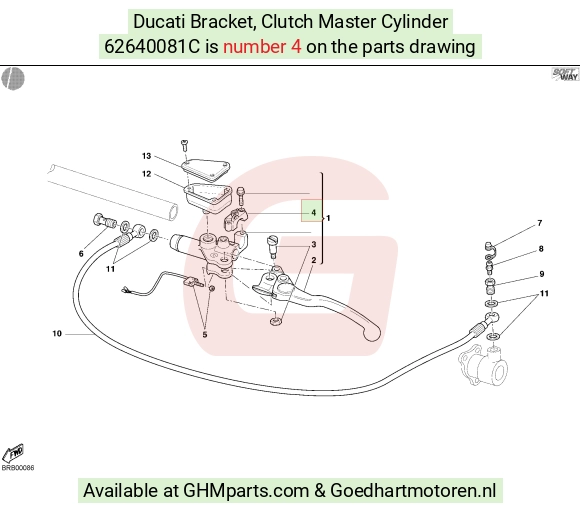 goedhartmotoren4-690307