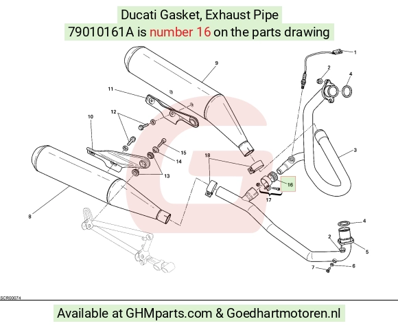 goedhartmotoren4-690373