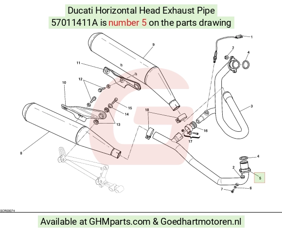 goedhartmotoren4-690381