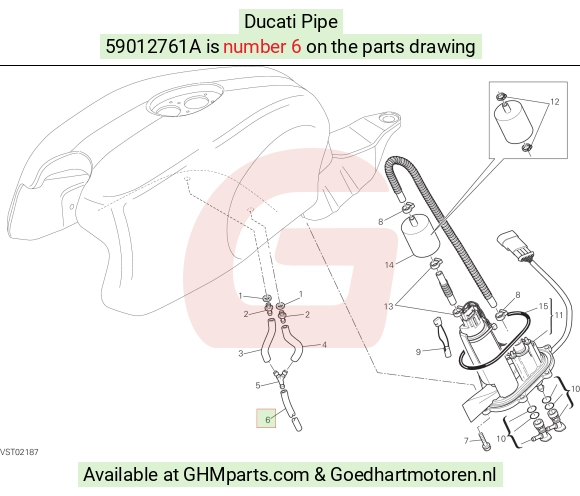 goedhartmotoren4-690387