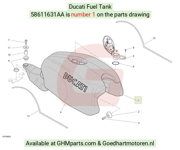 goedhartmotoren4-690396