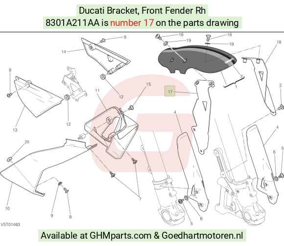 goedhartmotoren4-690671