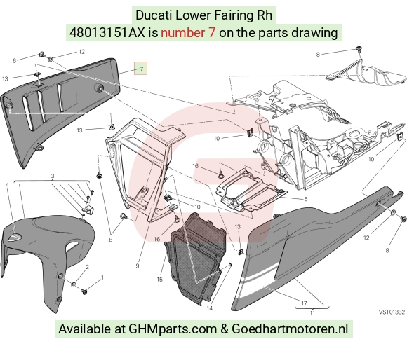 goedhartmotoren4-690729