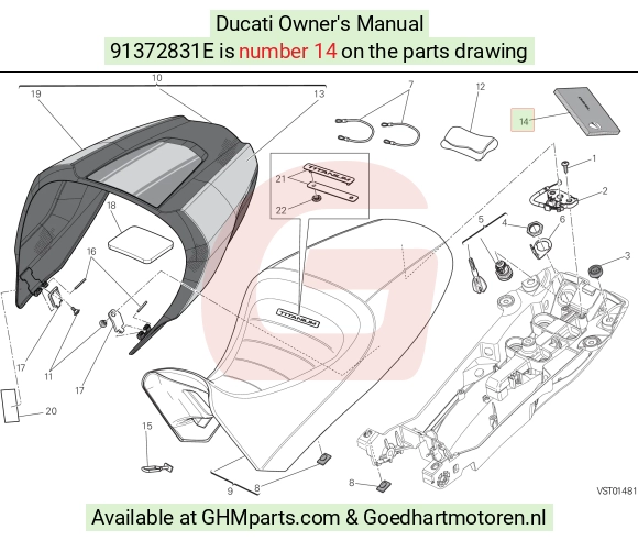 goedhartmotoren4-690824