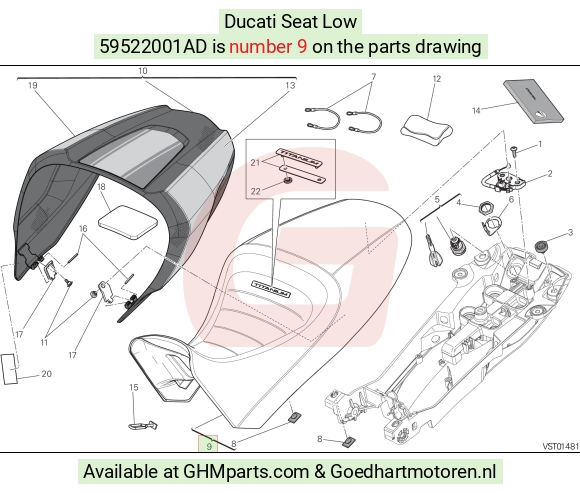 goedhartmotoren4-690841