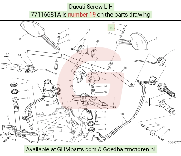 goedhartmotoren4-690845