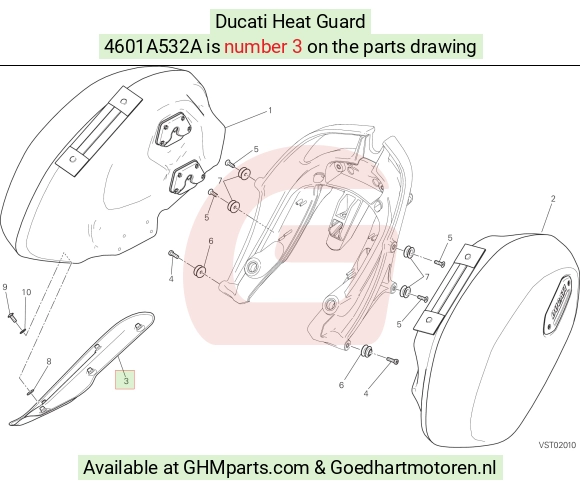 goedhartmotoren4-690890
