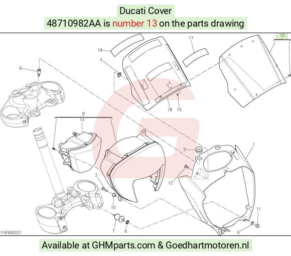 goedhartmotoren4-690968