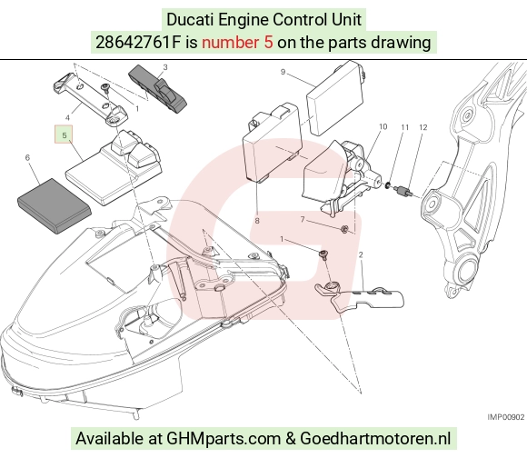 goedhartmotoren4-691185
