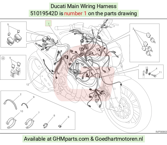 goedhartmotoren4-691186