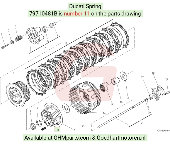 goedhartmotoren4-691301