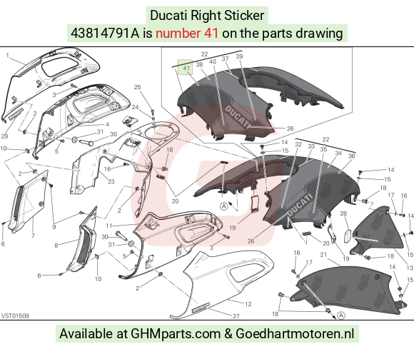 goedhartmotoren4-691338