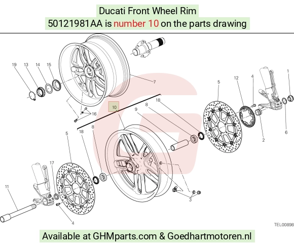 goedhartmotoren4-691409