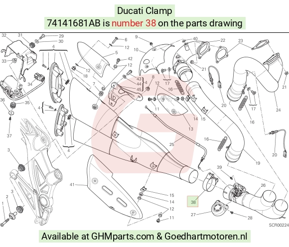 goedhartmotoren4-691429